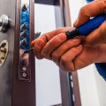 Tips for Using Locksmith Software to Improve Your Business